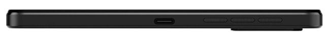 Планшет Lenovo Legion Y700 2025 8 Gen 3 3.3 8C RAM16Gb ROM512Gb 8.8 Планшет Lenovo Legion Y700 2025 8 Gen 3 3.3 8C RAM16Gb ROM512Gb 8.8