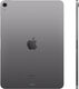 Планшет Apple iPad Air 2024 A2902 M2 2.99 8C RAM8Gb ROM128Gb 11