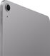 Планшет Apple iPad Air 2024 A2902 M2 2.99 8C RAM8Gb ROM128Gb 11