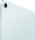 Планшет Apple iPad Air 2024 A2902 M2 2.99 8C RAM8Gb ROM128Gb 11