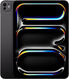 Планшет Apple iPad Pro 2024 A2836 M4 9C RAM8Gb ROM256Gb 11 Планшет Apple iPad Pro 2024 A2836 M4 9C RAM8Gb ROM256Gb 11