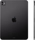 Планшет Apple iPad Pro 2024 A2836 M4 9C RAM8Gb ROM256Gb 11 Планшет Apple iPad Pro 2024 A2836 M4 9C RAM8Gb ROM256Gb 11