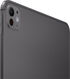 Планшет Apple iPad Pro 2024 A2836 M4 9C RAM8Gb ROM256Gb 11 Планшет Apple iPad Pro 2024 A2836 M4 9C RAM8Gb ROM256Gb 11