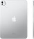 Планшет Apple iPad Pro 2024 A2836 M4 9C RAM8Gb ROM256Gb 11