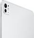 Планшет Apple iPad Pro 2024 A2836 M4 9C RAM8Gb ROM256Gb 11