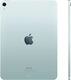 Планшет Apple iPad Air 2024 A2902 M2 2.99 8C RAM8Gb ROM256Gb 11