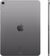 Планшет Apple iPad Air 2024 A2902 M2 2.99 8C RAM8Gb ROM256Gb 11