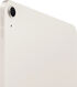 Планшет Apple iPad Air 2024 A2898 M2 2.99 8C RAM8Gb ROM128Gb 13