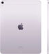 Планшет Apple iPad Air 2024 A2899 M2 2.99 8C RAM8Gb ROM128Gb 13