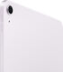 Планшет Apple iPad Air 2024 A2902 M2 2.99 8C RAM8Gb ROM256Gb 11