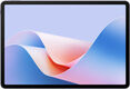 Планшет Huawei MatePad 11.5S Tagore-W09 9000WL (2.48) 8C RAM8Gb ROM128Gb 11.5