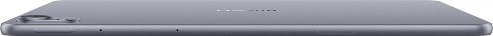 Планшет Huawei MatePad 11.5S Tagore-W09 9000WL (2.48) 8C RAM8Gb ROM128Gb 11.5
