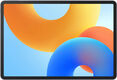 Планшет Huawei MatePad BTK-W09 T80 (2.62) 8C RAM8Gb ROM256Gb 11.5