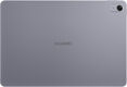 Планшет Huawei MatePad BTK-W09 T80 (2.62) 8C RAM8Gb ROM256Gb 11.5