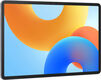 Планшет Huawei MatePad BTK-W09 T80 (2.62) 8C RAM8Gb ROM256Gb 11.5