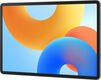 Планшет Huawei MatePad BTK-W09 T80 (2.62) 8C RAM8Gb ROM256Gb 11.5