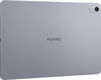 Планшет Huawei MatePad BTK-W09 T80 (2.62) 8C RAM8Gb ROM256Gb 11.5