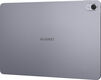 Планшет Huawei MatePad BTK-W09 T80 (2.62) 8C RAM8Gb ROM256Gb 11.5