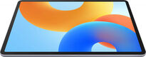 Планшет Huawei MatePad BTK-W09 T80 (2.62) 8C RAM8Gb ROM256Gb 11.5