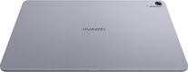 Планшет Huawei MatePad BTK-W09 T80 (2.62) 8C RAM8Gb ROM256Gb 11.5