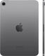 Планшет Apple iPad mini 2024 A2993 A17 Pro 6С RAM8Gb ROM256Gb 8.3