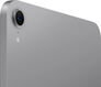 Планшет Apple iPad mini 2024 A2993 A17 Pro 6С RAM8Gb ROM256Gb 8.3