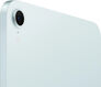Планшет Apple iPad mini 2024 A2993 A17 Pro 6С RAM8Gb ROM128Gb 8.3