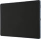 Планшет Samsung Galaxy Tab S10 FE 1580 (2.9) 8C RAM12Gb ROM256Gb 10.9