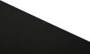 Планшет Samsung Galaxy Tab S10 FE 1580 (2.9) 8C RAM12Gb ROM256Gb 10.9