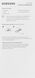 Планшет Samsung Galaxy Tab S10 FE 1580 (2.9) 8C RAM12Gb ROM256Gb 10.9