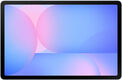 Планшет Samsung Galaxy Tab S10 FE 1580 (2.9) 8C RAM12Gb ROM256Gb 10.9