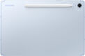 Планшет Samsung Galaxy Tab S10 FE 1580 (2.9) 8C RAM12Gb ROM256Gb 10.9