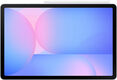 Планшет Samsung Galaxy Tab S10 FE 1580 (2.9) 8C RAM8Gb ROM128Gb 10.9 Планшет Samsung Galaxy Tab S10 FE 1580 (2.9) 8C RAM8Gb ROM128Gb 10.9