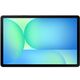 Планшет Samsung Galaxy Tab S10 FE 1580 (2.9) 8C RAM12Gb ROM256Gb 10.9