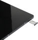Планшет Samsung Galaxy Tab S10 FE 1580 (2.9) 8C RAM12Gb ROM256Gb 10.9