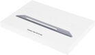 Планшет Samsung Galaxy Tab S10 FE 1580 (2.9) 8C RAM12Gb ROM256Gb 10.9