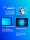 Планшет Samsung Galaxy Tab S10 FE 1580 (2.9) 8C RAM12Gb ROM256Gb 10.9