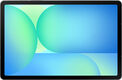 Планшет Samsung Galaxy Tab S10 FE 1580 (2.9) 8C RAM12Gb ROM256Gb 10.9