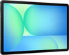 Планшет Samsung Galaxy Tab S10 FE 1580 (2.9) 8C RAM12Gb ROM256Gb 10.9
