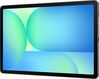 Планшет Samsung Galaxy Tab S10 FE 1580 (2.9) 8C RAM8Gb ROM128Gb 10.9