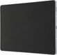 Планшет Samsung Galaxy Tab S10 FE 1580 (2.9) 8C RAM12Gb ROM256Gb 10.9 Планшет Samsung Galaxy Tab S10 FE 1580 (2.9) 8C RAM12Gb ROM256Gb 10.9