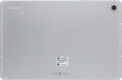 Планшет Samsung Galaxy Tab S10 FE 1580 (2.9) 8C RAM12Gb ROM256Gb 10.9 Планшет Samsung Galaxy Tab S10 FE 1580 (2.9) 8C RAM12Gb ROM256Gb 10.9