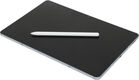 Планшет Samsung Galaxy Tab S10 FE 1580 (2.9) 8C RAM12Gb ROM256Gb 10.9 Планшет Samsung Galaxy Tab S10 FE 1580 (2.9) 8C RAM12Gb ROM256Gb 10.9