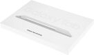Планшет Samsung Galaxy Tab S10 FE 1580 (2.9) 8C RAM12Gb ROM256Gb 10.9