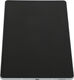 Планшет Samsung Galaxy Tab S10 FE 1580 (2.9) 8C RAM8Gb ROM128Gb 10.9 Планшет Samsung Galaxy Tab S10 FE 1580 (2.9) 8C RAM8Gb ROM128Gb 10.9