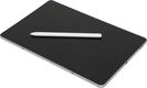 Планшет Samsung Galaxy Tab S10 FE 1580 (2.9) 8C RAM8Gb ROM128Gb 10.9 Планшет Samsung Galaxy Tab S10 FE 1580 (2.9) 8C RAM8Gb ROM128Gb 10.9