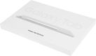 Планшет Samsung Galaxy Tab S10 FE 1580 (2.9) 8C RAM8Gb ROM128Gb 10.9