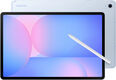 Планшет Samsung Galaxy Tab S10 FE+ 1580 (2.9) 8C RAM12Gb ROM256Gb 13.1