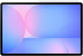 Планшет Samsung Galaxy Tab S10 FE+ 1580 (2.9) 8C RAM12Gb ROM256Gb 13.1