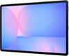 Планшет Samsung Galaxy Tab S10 FE+ 1580 (2.9) 8C RAM12Gb ROM256Gb 13.1
